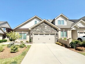 Building Photo - 4751 Willowstone Dr