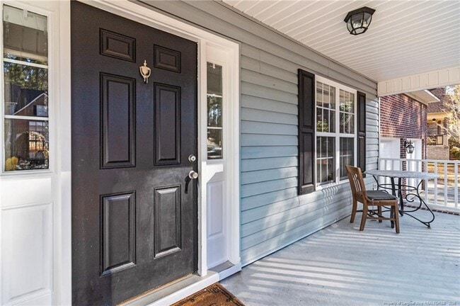 Foto del edificio - 132 Cedar Ln