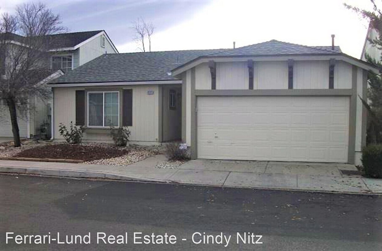 Foto principal - 2 br, 2 bath House - 4575 China Rose Circle