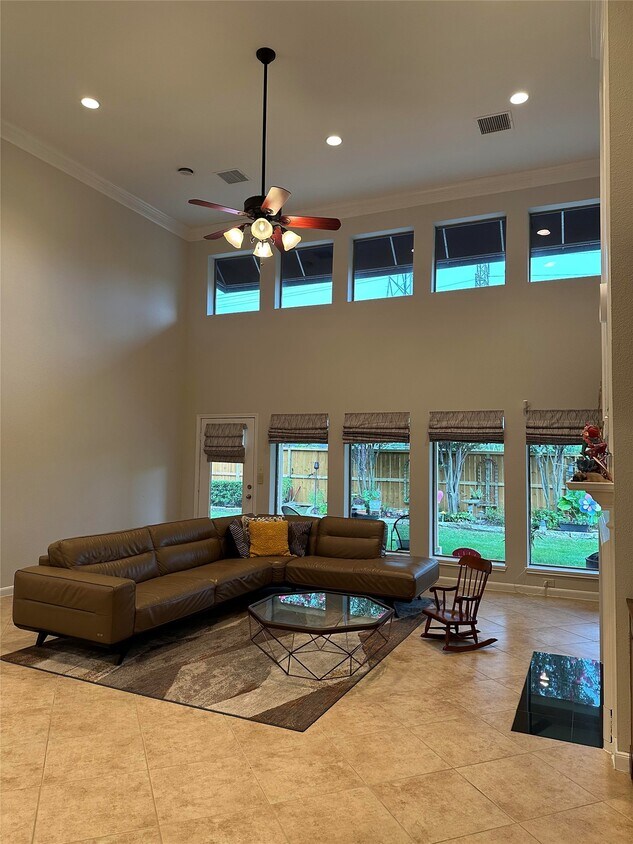 Foto del edificio - 9611 Moonstone Mist Ln