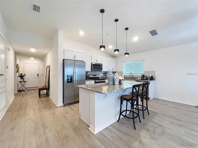 Building Photo - 1524 Venice Ln
