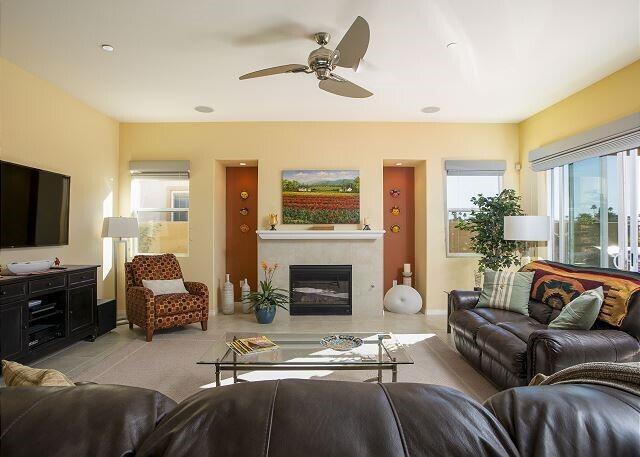 Foto del edificio - 67437 Lakota Ct