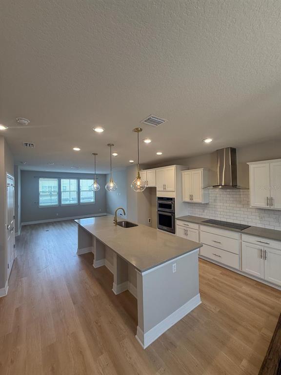 Foto del edificio - 7749 Sweet Star Ave