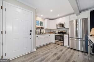 Foto del edificio - 2501 Fairway Oaks