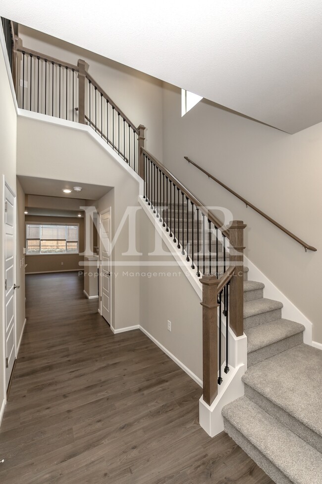 Foto del edificio - 20232 SE 263rd Pl