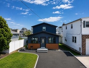 Building Photo - 55 Alhambra Rd