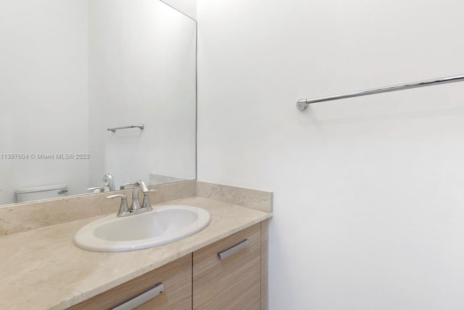 Foto del edificio - 8377 NW 51st Ter
