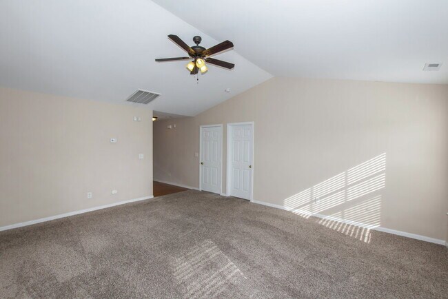 Building Photo - 1255 Piney Church Rd