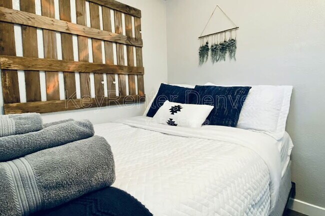 Foto del edificio - 1452 Ivy St