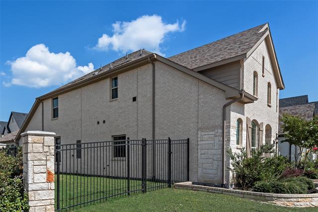 Building Photo - 4407 Cinnamon Stone Dr
