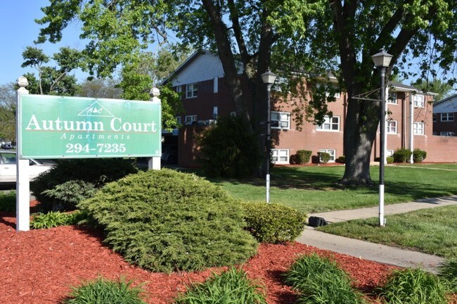 Autumn Court Apartments Apartments Elkhart IN Apartments com Autumn Court Apartments Apartments Elkhart IN Apartments com
