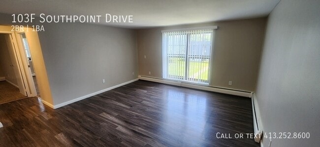 Photo - 103 Southpoint Dr Apartment