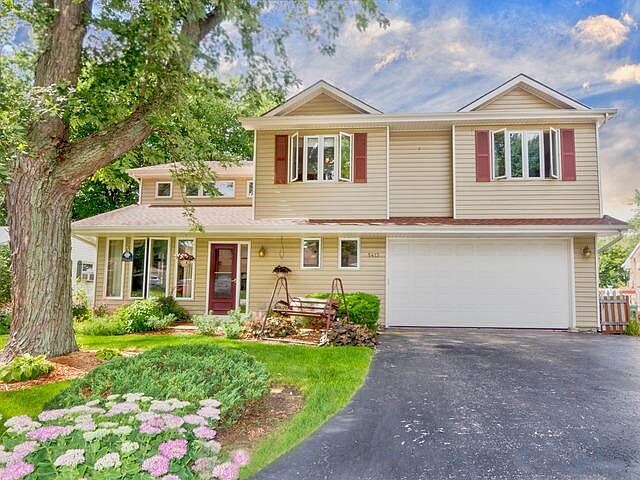 Primary Photo - 5413 Greenview Rd