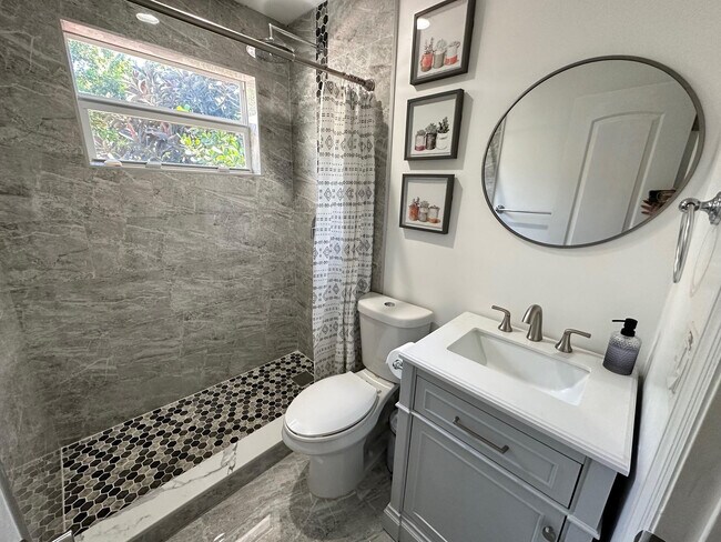 Foto del edificio - 2300 SW 43rd Terrace