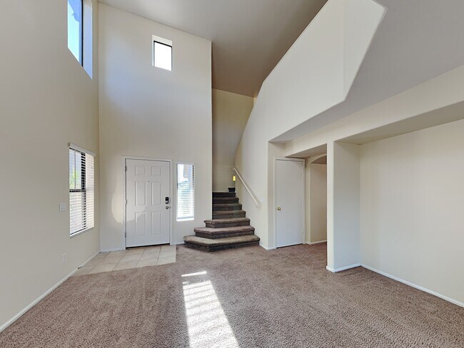 Building Photo - 20216 N 33rd St