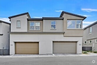 Building Photo - 11407 Ethereal Lndg Ave