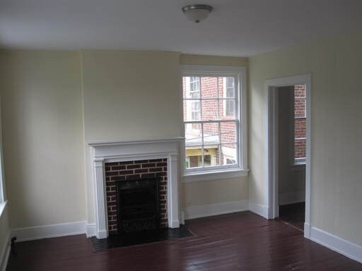 Building Photo - 630-634 Harrison St