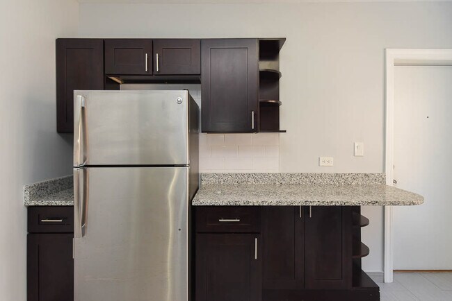 Foto del edificio - 7738 N Ashland