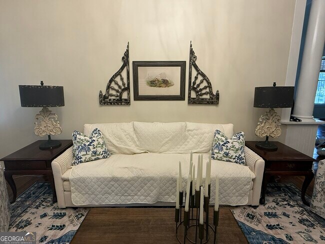 Foto del edificio - 4729 Herod Hwy