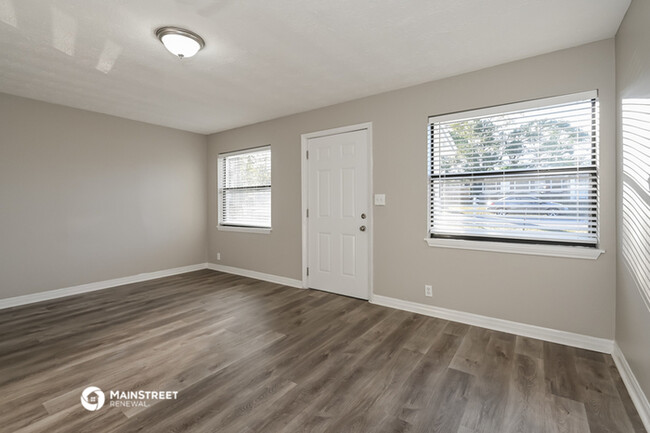 Building Photo - 4149 Dalry Dr