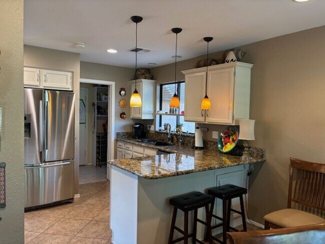 Foto del edificio - 2502 Leisure World