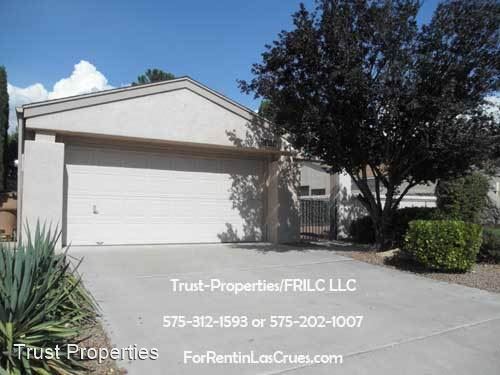 Foto principal - 3 br, 2 bath House - 5038 Shadow Mountain Rd