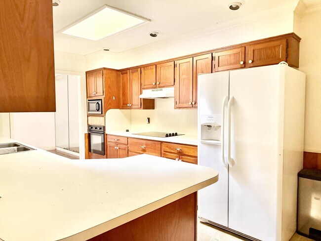 Foto del edificio - 145 Croydon Ave