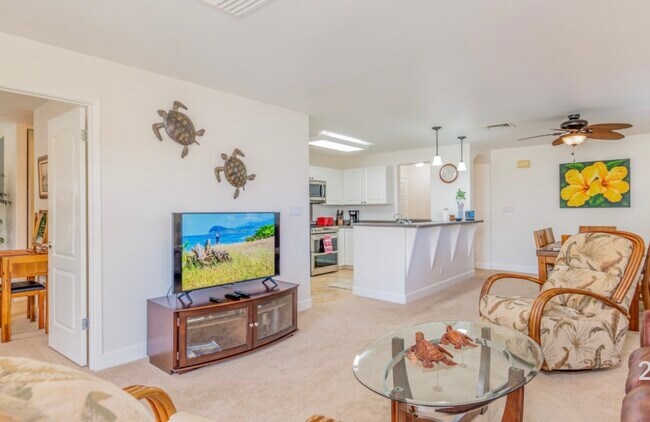 Foto del edificio - 92-1057 Koio Dr