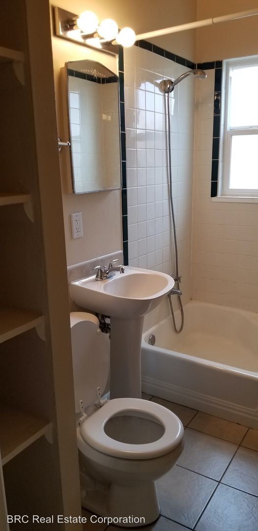 Building Photo - 5995 W 29th Ave