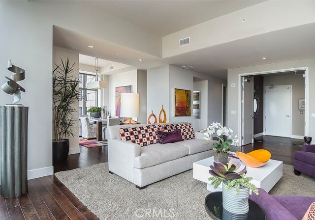 Foto del edificio - 10776 Wilshire Blvd