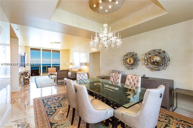 Foto del edificio - 16001 Collins Ave