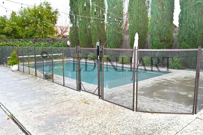 Foto del edificio - 11348 N Via Ventana Way