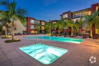 Primary Photo - 28125 Peacock Ridge Dr