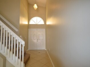 Building Photo - 14739 SW 156th Ave