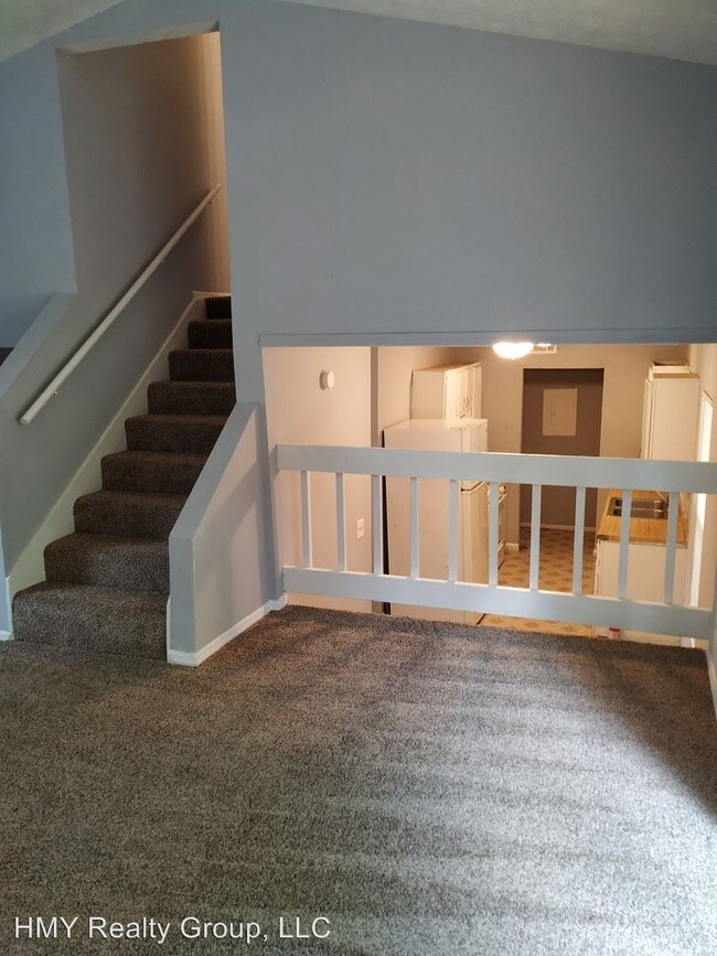 Building Photo - 3 br, 2 bath House - 6176 Creekford Dr.