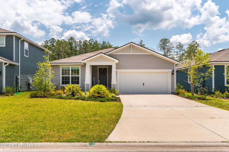Foto principal - 50 Myrtle Oak Ct
