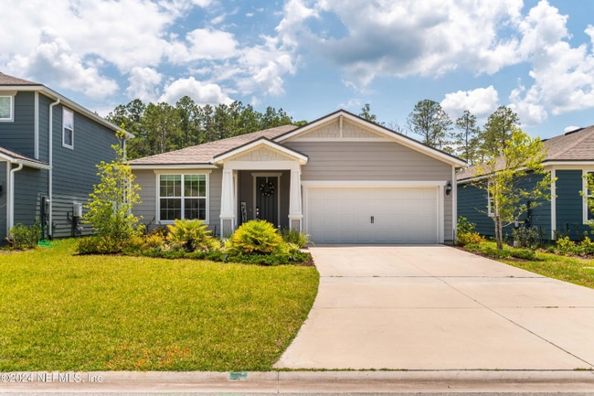 Building Photo - 50 Myrtle Oak Ct