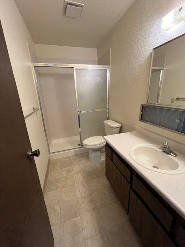 Interior Photo - Norge Apartments of Edmonds.