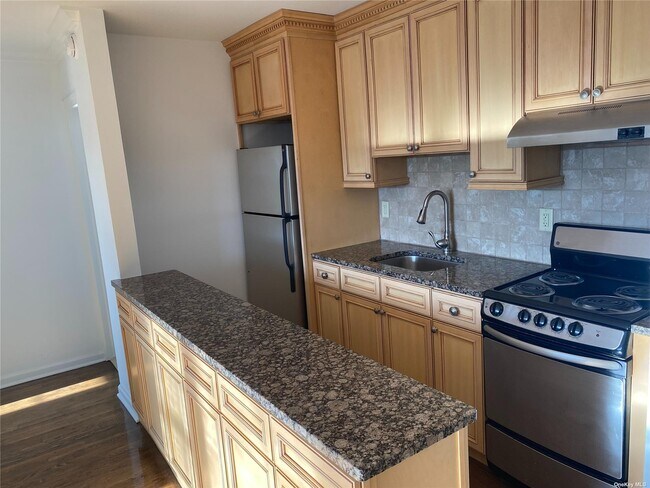 Foto del edificio - 508 Kensington Ln