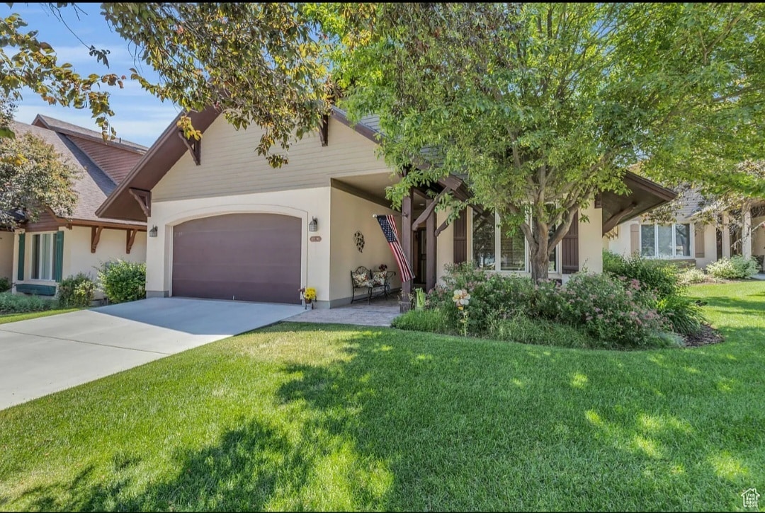 Primary Photo - 77 W Village Ct
