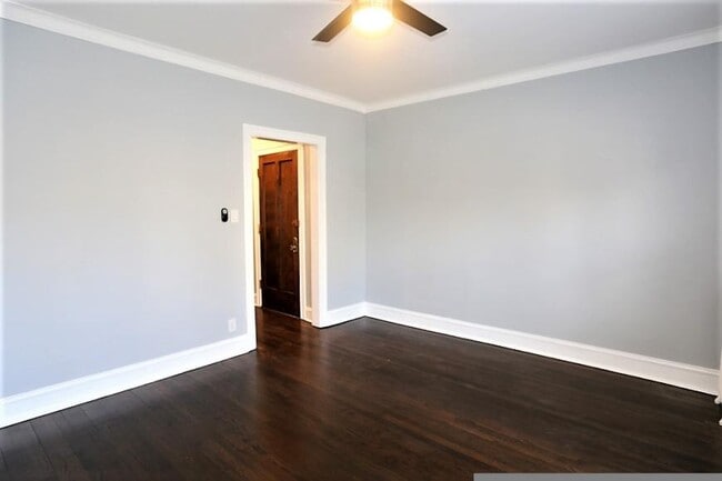 Foto del edificio - 1 bedroom in Chicago IL 60640