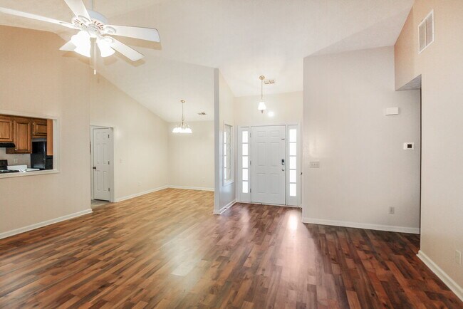 Foto del edificio - 4371 Fiddlers Bend
