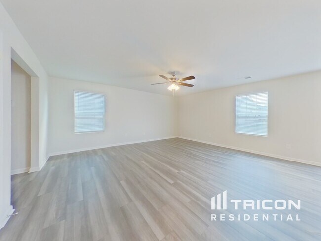 Foto del edificio - 3093 Whispering Willows Ct