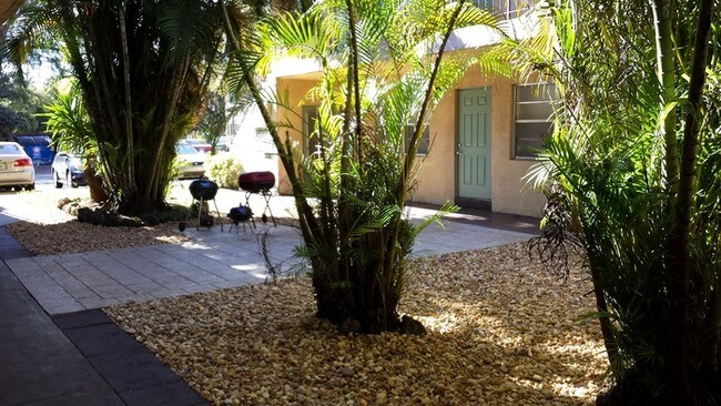Foto del edificio - 1423 SW 2nd St