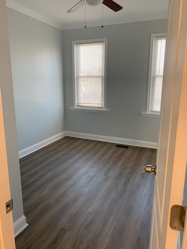 Photo - 4626 Reisterstown Rd Townhome