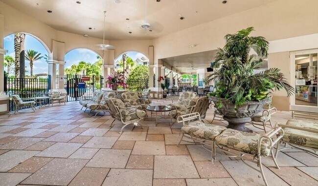 Foto del edificio - 2568 Maneshaw Ln