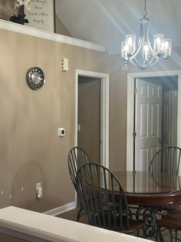 Photo - 407 Elmhurst Ave (High Point, NC)