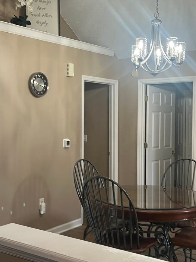 Photo - 407 Elmhurst Ave House