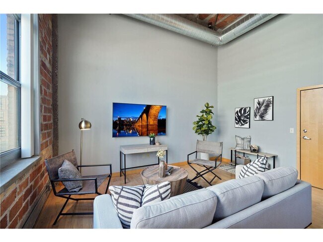 Foto del edificio - 521 S 7th St