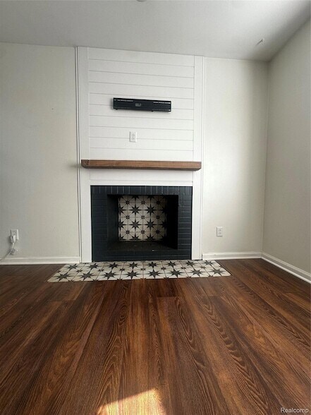 Foto del edificio - 4614 Olivia Ave